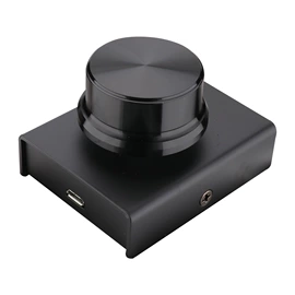 调音台;其他录音设备;其他影音电器