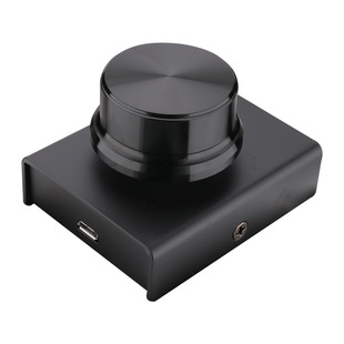 Audio adjustment USB Computer volume controller Computer volume controller
