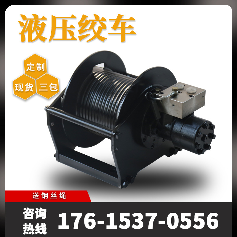 主图+手机号 (4).jpg