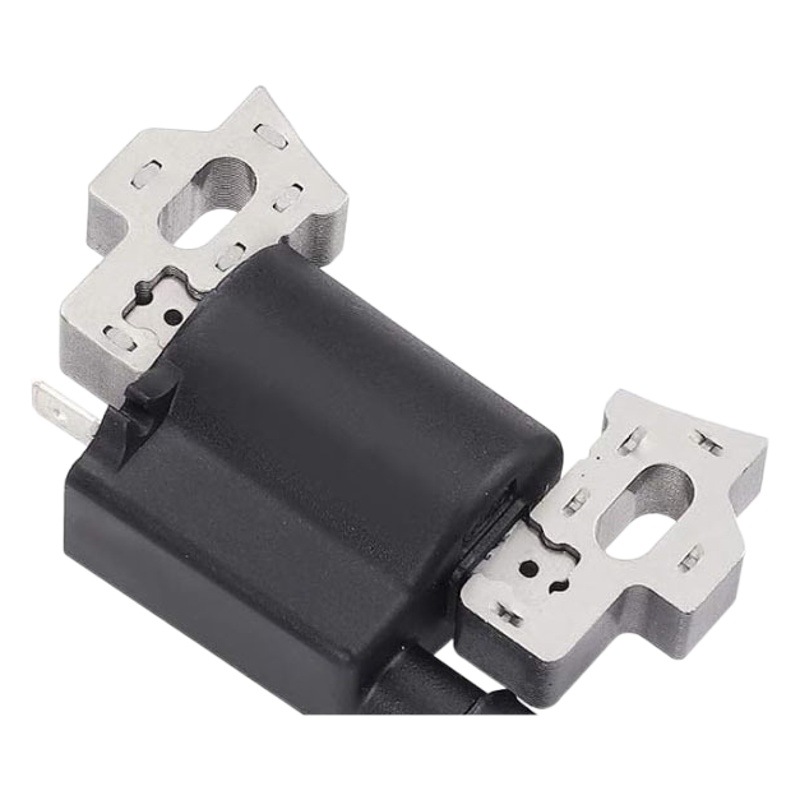 14 584 16-S bobina de encendido I cortacésped accesorios adecuados para XT173 XT650 XT675