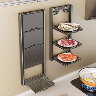 �N�����P�������ܿ��ۯB������˱P���ñڒ�๦���ռ{��˼���