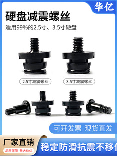 2.5��3.5��p���ݽz̨ʽ�C��Pӛ����X�Cе�̶��������