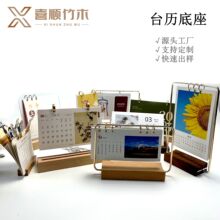 ľƷ̨v[̨ľ|ľľ՚vӞ՚v̄նYƷ