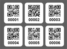 ӡˢ���ֲ����z��ˮ̖�˺��l�δa���S�a��׃�����N�����N��ˮ