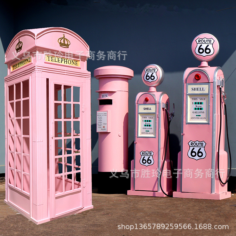IMG_1075主图.jpg