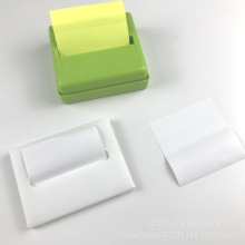 ֙C㺞 ȡʽN ʽ֙C ӡlogo