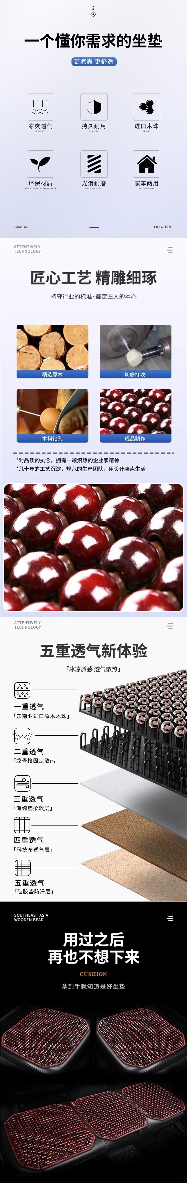 gG+cjPqtyNRshAcdJLmje5KrlxRgF0+YSCgh