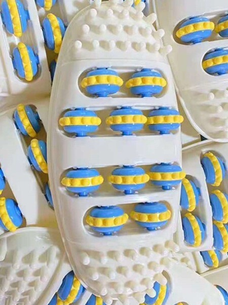 Massager ?? for feet