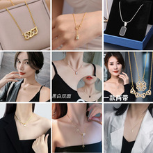 ��������~�ݐ����朏͹��OӋ���i���	 ����Ů�n�� ��Ů