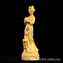 �S��ľ����ëI����Ů��ľ�[�������Ը���Ů���﹤ˇƷ�ͶY�ղ�Ʒ