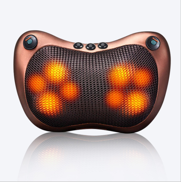 CJJI54`FC})`F8B59QH%]1B