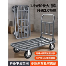 ����܇���\܇�o��䓰�ƽ��܇��܇؛������܇�ۯBС��܇��؛����܇