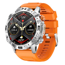 ����K59�����ֱ�ͨԒ�������1.43������Ѫ��Ѫ�����\�������ֱ�