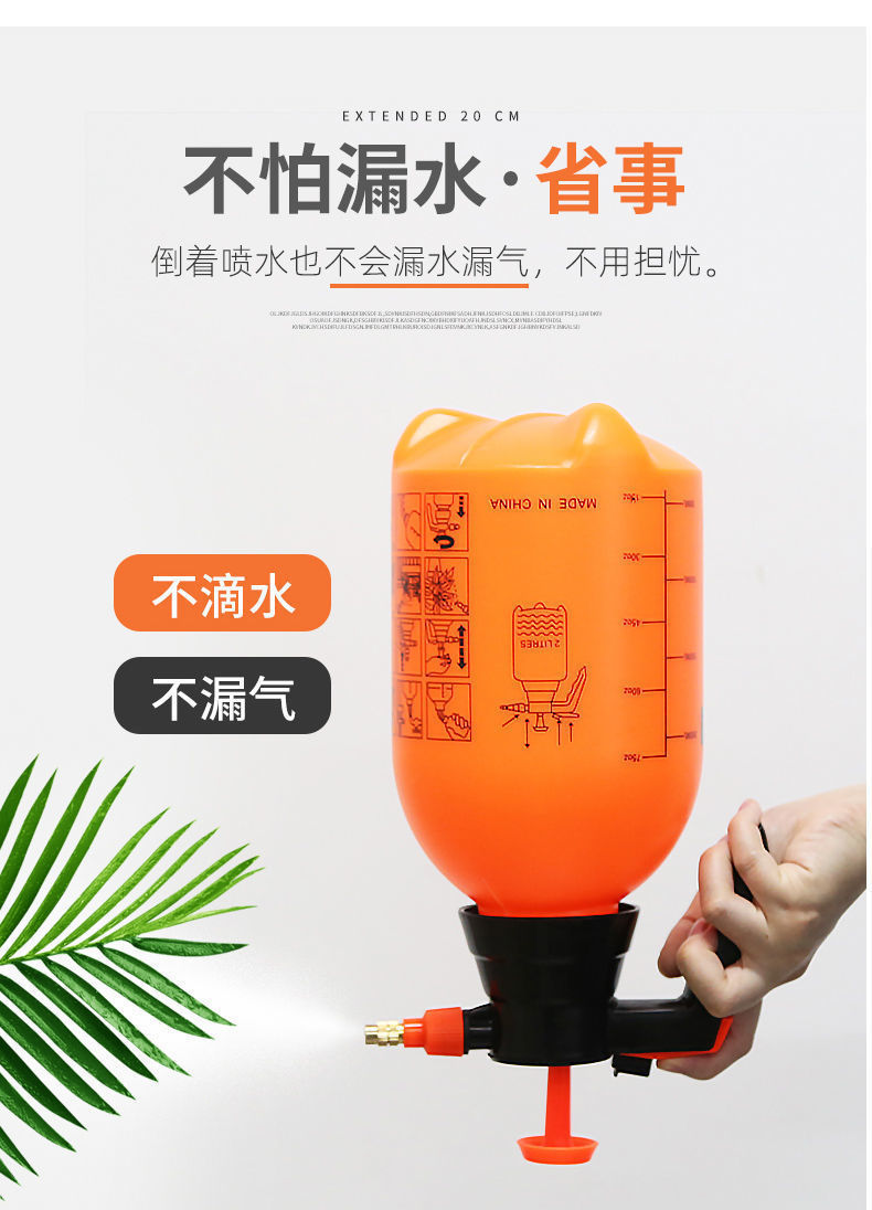 O1CN01rGKXL11jqqhRbER85_!!2103504600-0-cib.jpg?__r__=1669881153712