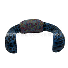 EVAቺEVA䉺 Eva޷ײl hEva ቺEva