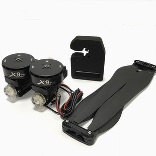 ��ӯX9Plus ֲ���C����ϵ�y���b 늙C��{һ�w36190���~