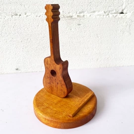 木质工艺品;其他婚庆用品;其他装饰摆件