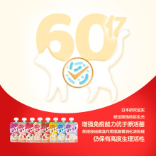 12���ձ��N�������u؈��ʳ��؈�I�B���ʝ�Z؈�l���^؈����ʳ
