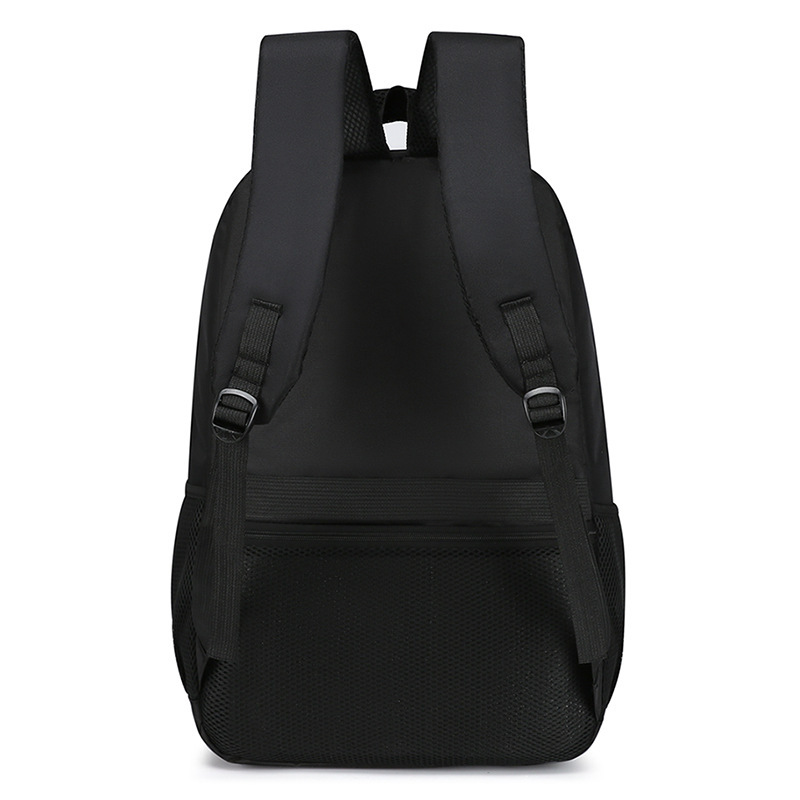 Reprehenderit qui in ea