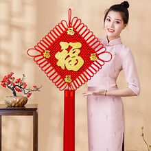 �����Ї��Y����͏d��̖�ߙn����ƽ�����P�ҕ���������w�b��