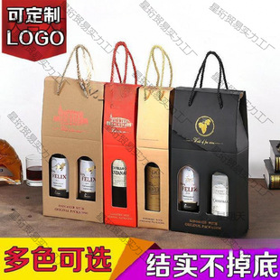 �p֧�b�YƷ�жY���պІ�ƿ�b�t������Y�����Ѿ�2֧���������