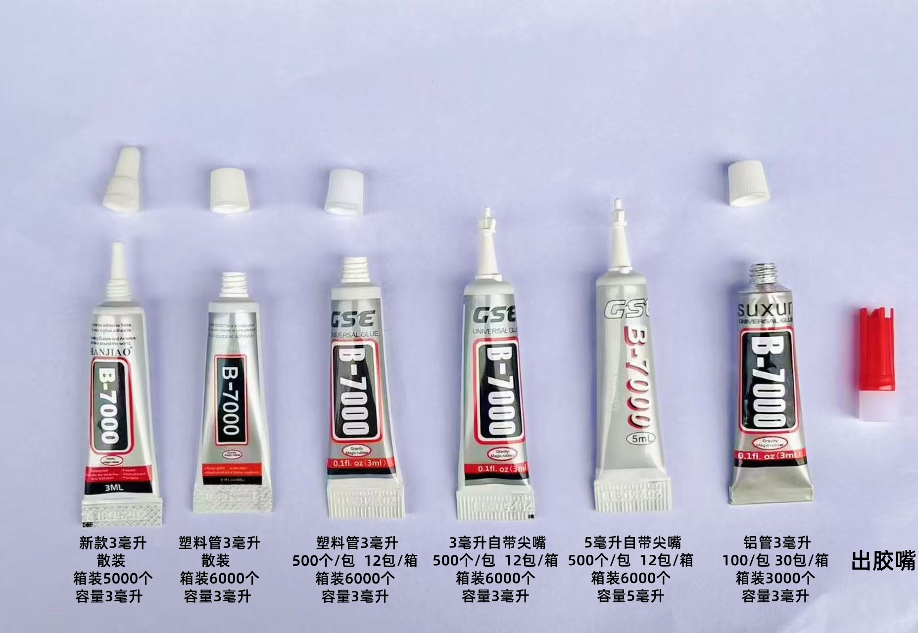 db568d74154af8fead52f2ee93ba2e