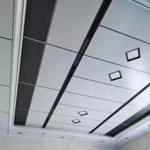 ���ɵ�픴��450*900�X�N�l�͏d�e������컨ͬ��C��Ч���۰�