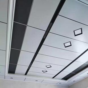 ���ɵ�픴��450*900�X�N�l�͏d�e������컨ͬ��C��Ч���۰�