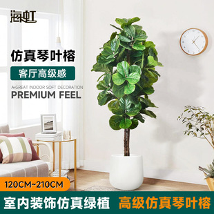 ���ް��]���W�L����Gֲ���~�ſ͏d�k���Ҵ����Լ٘����l�����