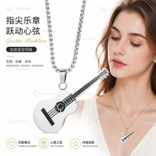 �羳���N��Ůͬ�����y�g��С���ٺ��s�����OӋ�r�аٴ��¿����l