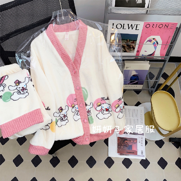 Zd-5613 # 파우더 유구이 개