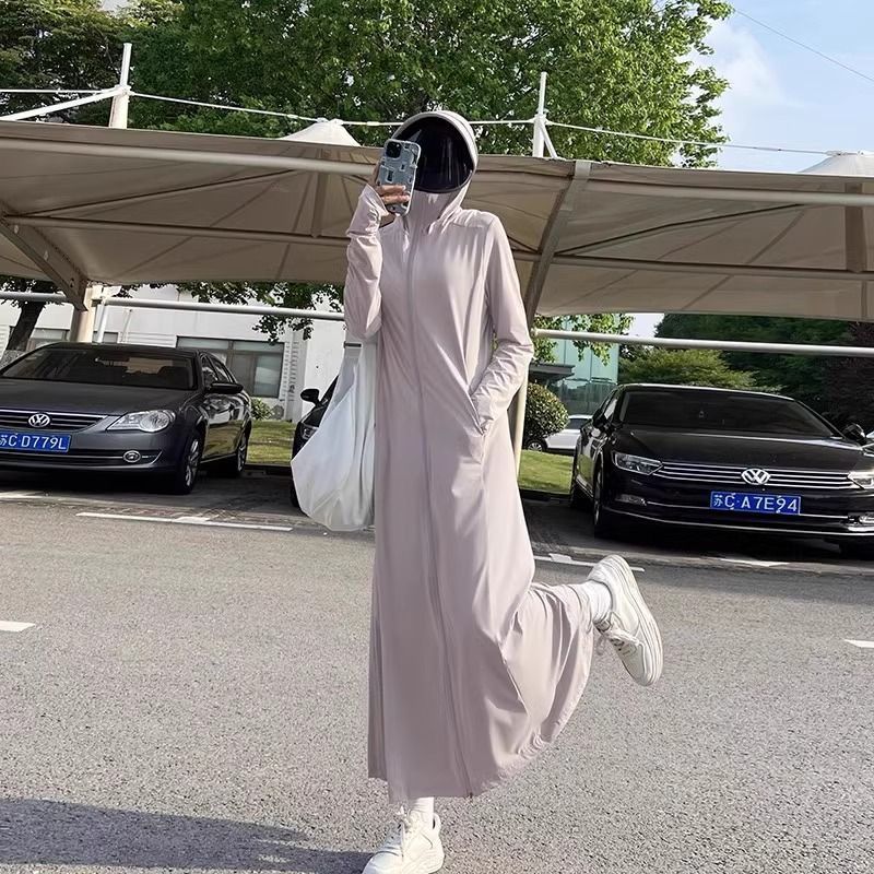 1c20cf43-2755-44bb-a56c-87a482c72de7.jpe