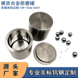 硬质合金;铣削刀片;车刀