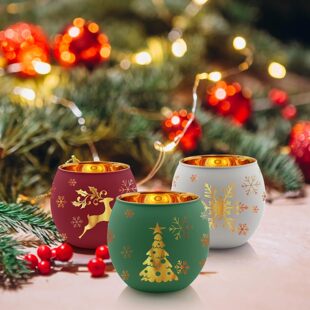 �羳6������ķϣ���}�Q��С�Y�ﲣ���T̨Ϟ�T���҃Ȳ�Ϟ��޹�[��