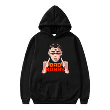 ���b un verano sin ti bad bunny ��݋�r���l����Ů�Bñ�����l