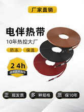 ��Ꭷ���I�����ܵ������ӟᾀ���ޜ�늰����ȼ�͸ߜؼӟᎧ220v