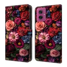 ��������A37 ˮ����Ƥ��Ǯ�����¿�ʻ� A35 5G ���ǲ忨������