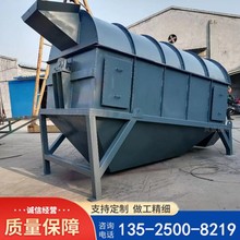 ������� �LͲ�Y �AͲ���D�Y ɰʯ�Y�x���x�O�� �AͲ�Y ��Ч����