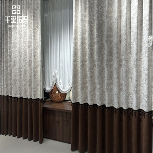 2025�����l�͹���ʽѩ�᠖�Ứ�ڹⴰ��������ش��͏d�����h��