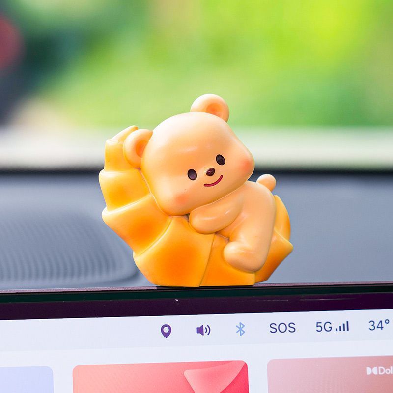 O1CN01YeAOdi1xSUSCSTn81_!!2218