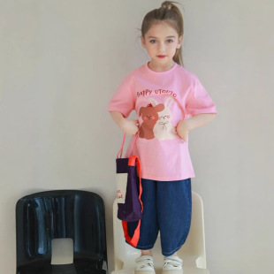 2025�¿����bŮͯ��Сͯ�A�It������ɐۃ�ͯ�����n�挚������Ů