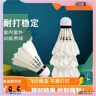 ?��ë����ë�� ����呟������ʹ��򌣘I�����ʘ�����ë�� ��