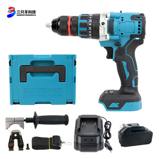 MT D481�� �� ���ʽ������ �Ʊ�荴�Ť��늄ӹ���