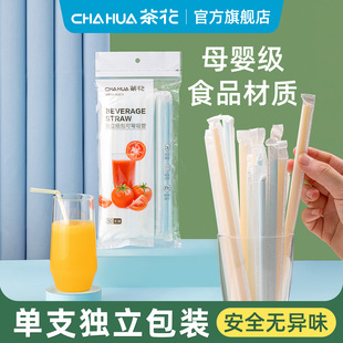 �軨�ɏ��������һ�������܃�ͯ�����������`���ʳƷ���g����
