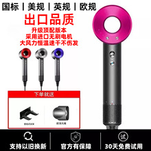 �S�ҟ��u�羳���ßo�~���L�C���L���ٸ�ؓ�x�Ӑa���o�l�����LͲ