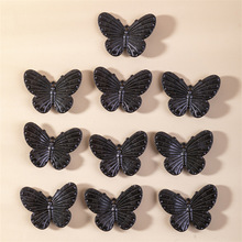 �͹Ű����L��߅�y·����diy��������֬�����l�A�֙C��������