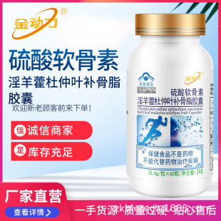 ������������ܛ��������޽�����~�a��֬�z�� ���䰱���}Ƭ����Ʒ