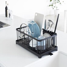 ���l���Ɓ��R�d���N����ˮ��ˮ����ܣ���ɫ��̖