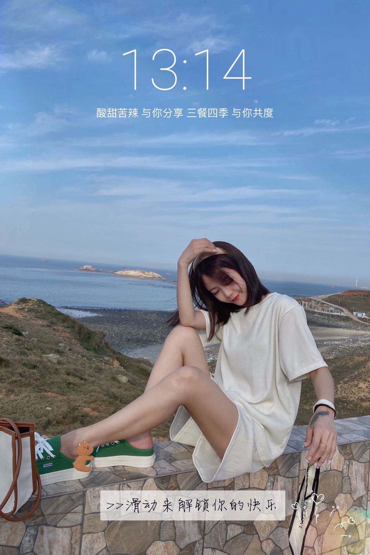 O1CN01V8RVl824PStrb4It3_!!2207