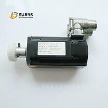 �W����ؐ���R�ŷ�늙C8LSA45.R2030D100-3 �ŷ��R�_